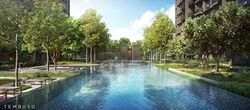 Tembusu Grand (D15), Condominium #571845711